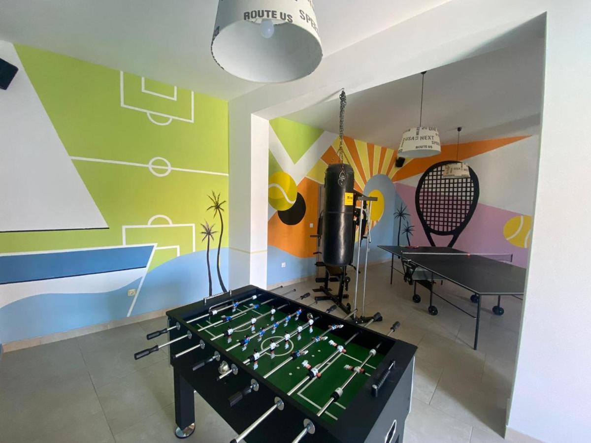 Villa Valtrazza Tar-Vabriga Zewnętrze zdjęcie