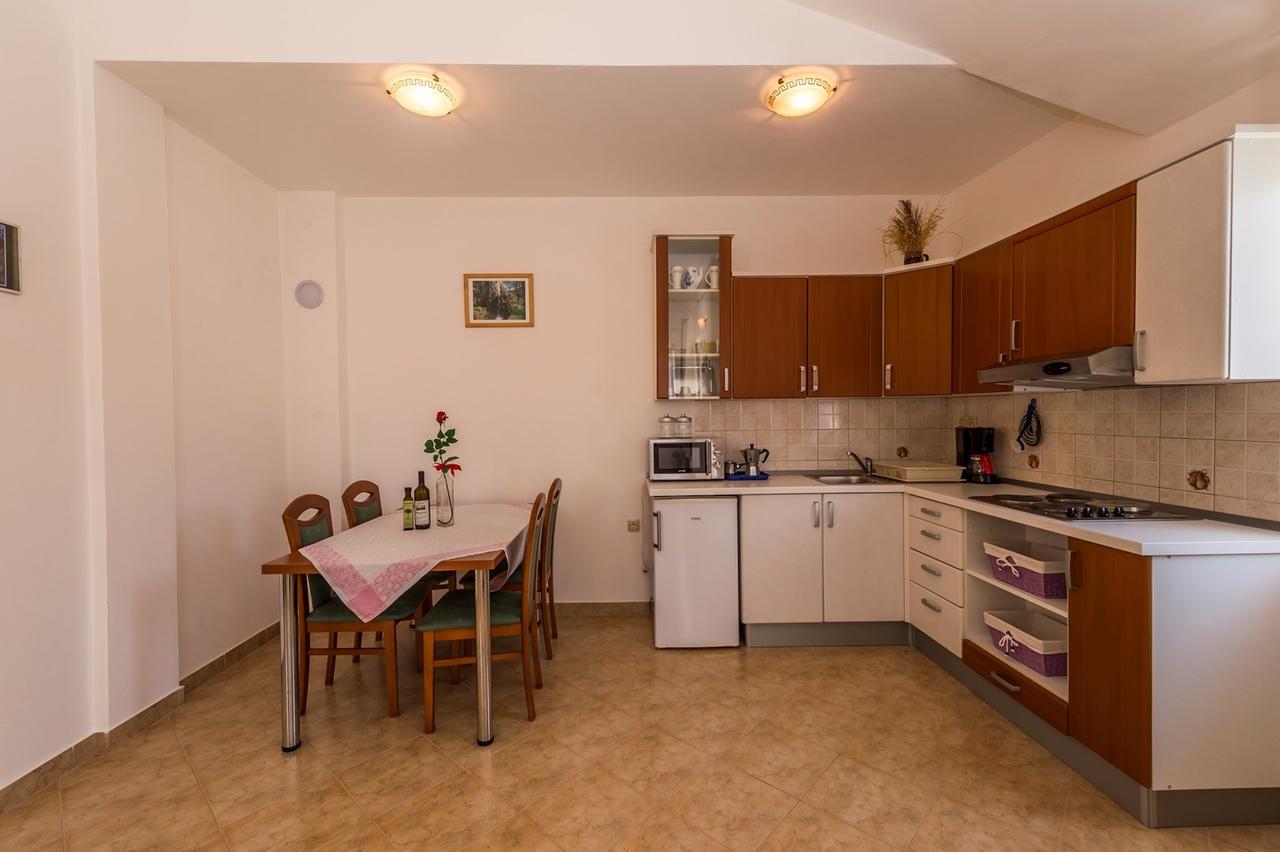 Villa Valtrazza Tar-Vabriga Pokój zdjęcie
