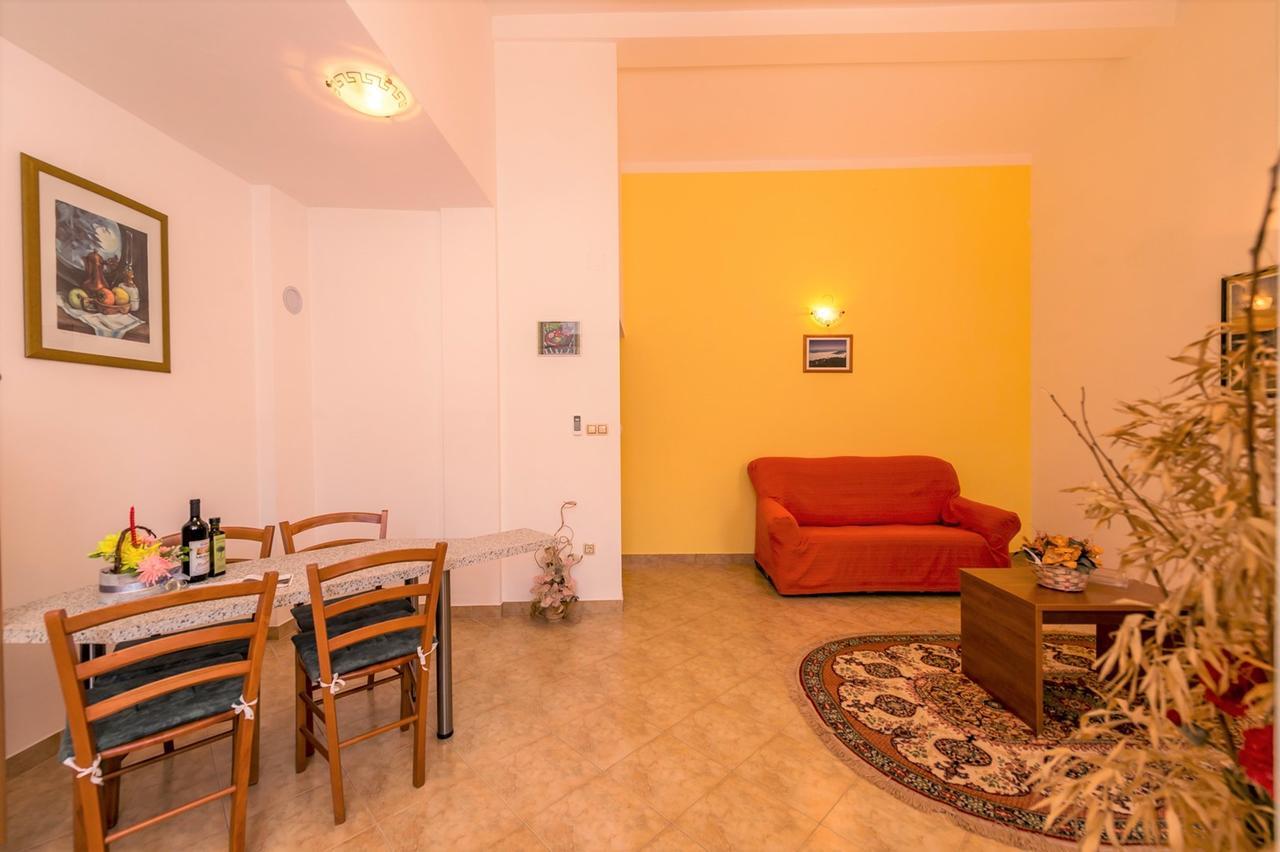 Villa Valtrazza Tar-Vabriga Pokój zdjęcie