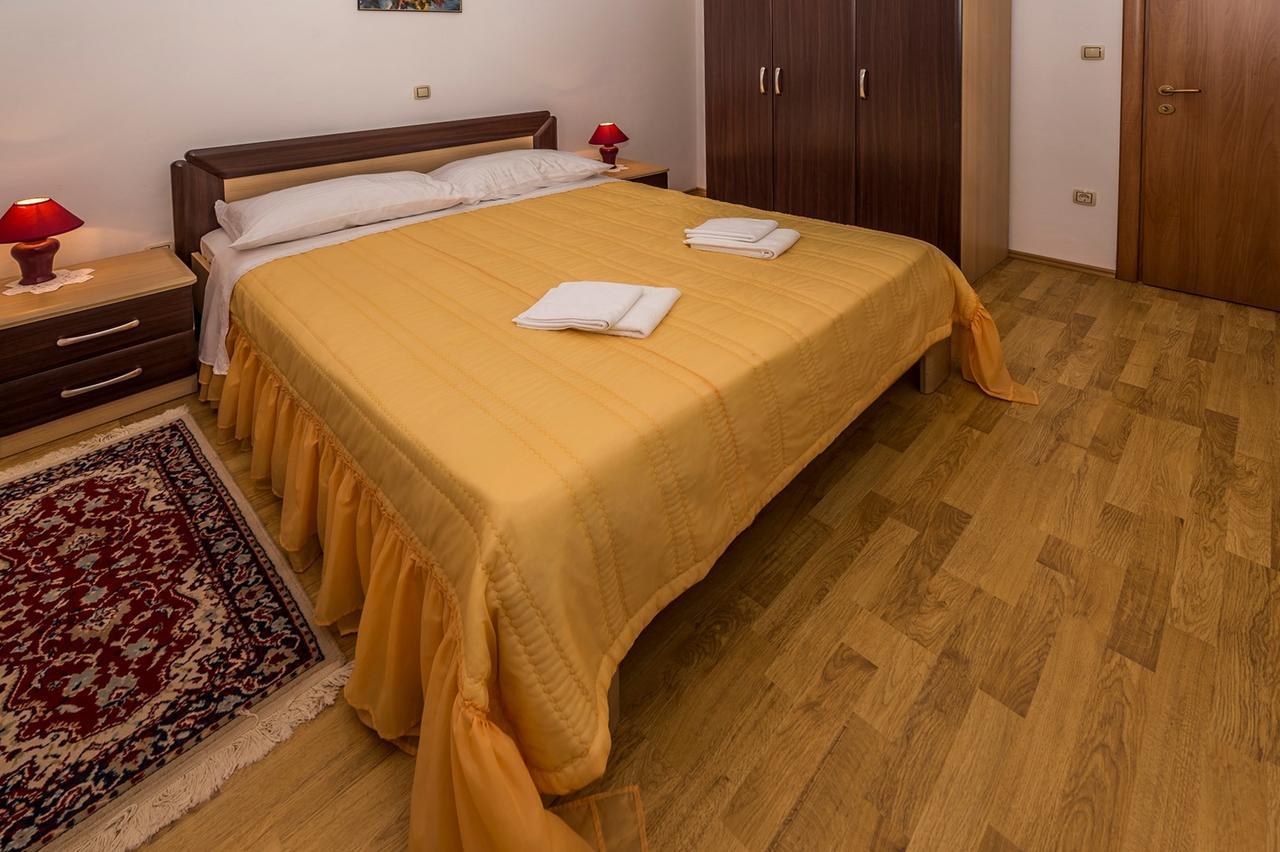 Villa Valtrazza Tar-Vabriga Pokój zdjęcie
