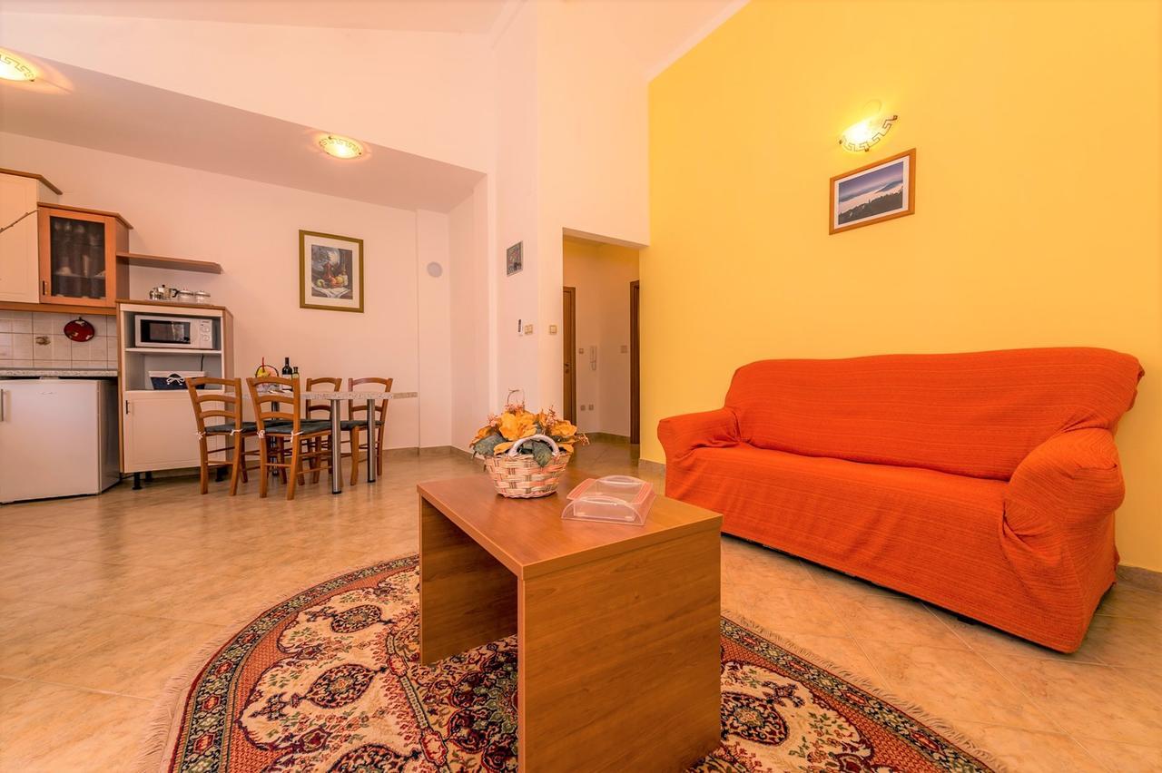 Villa Valtrazza Tar-Vabriga Pokój zdjęcie