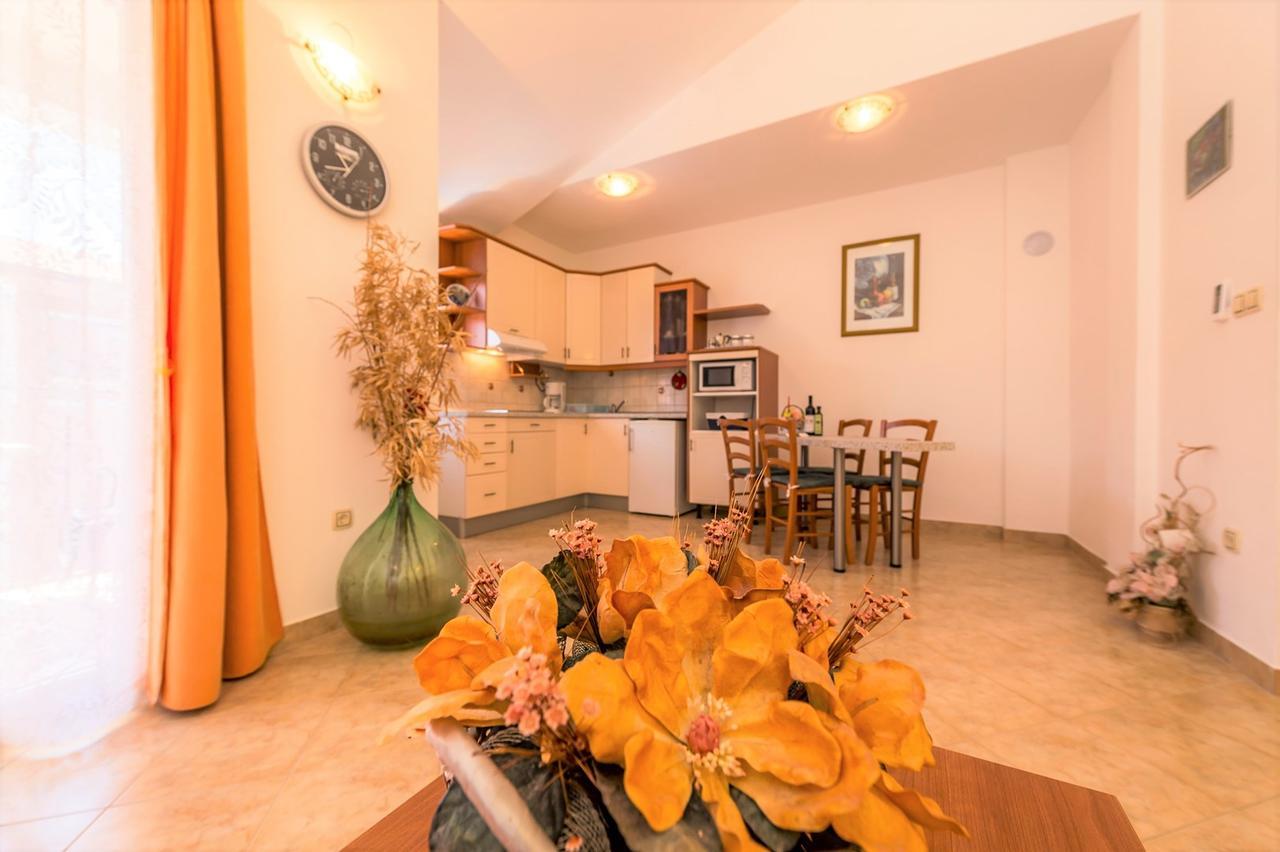 Villa Valtrazza Tar-Vabriga Pokój zdjęcie