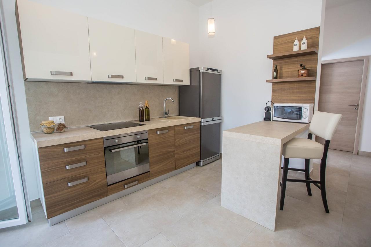 Villa Valtrazza Tar-Vabriga Zewnętrze zdjęcie
