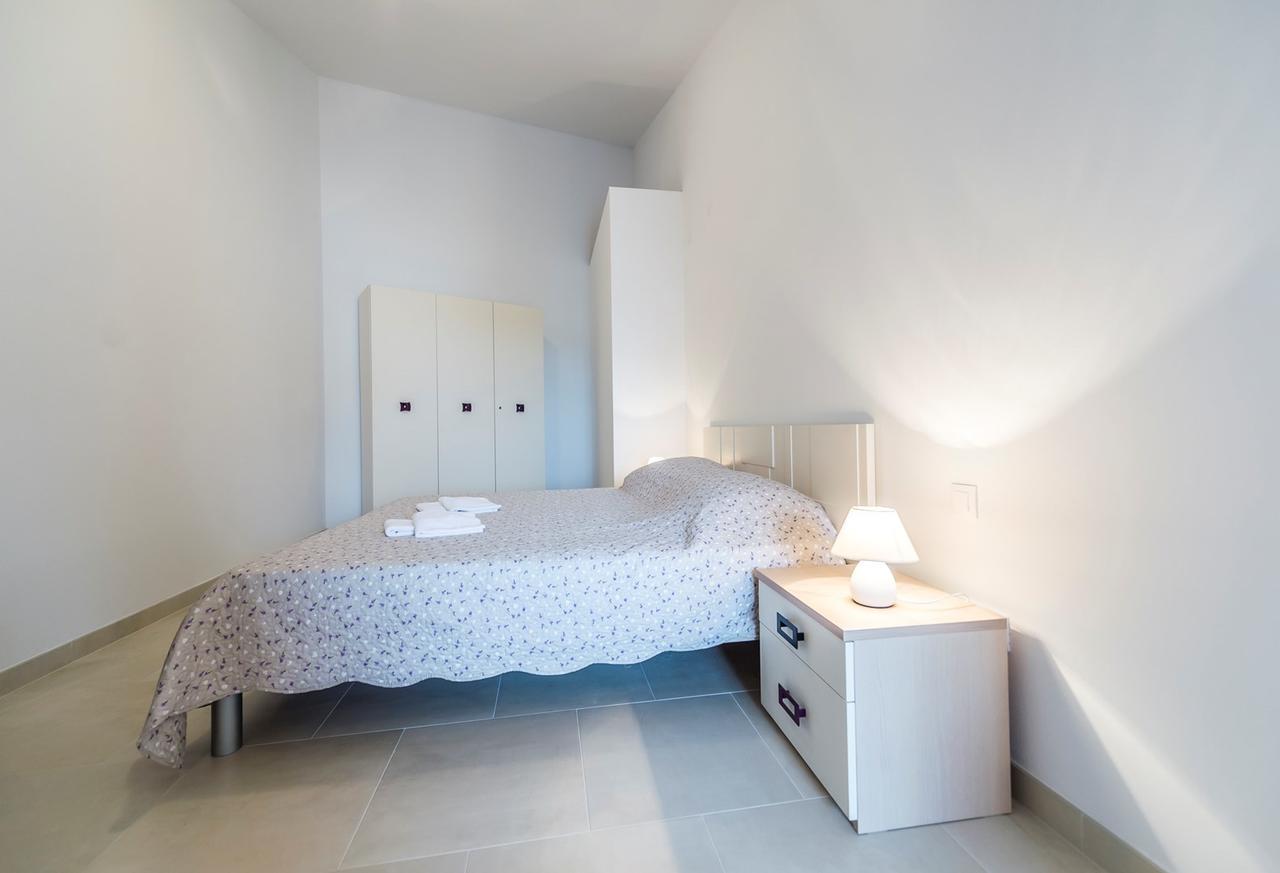Villa Valtrazza Tar-Vabriga Zewnętrze zdjęcie